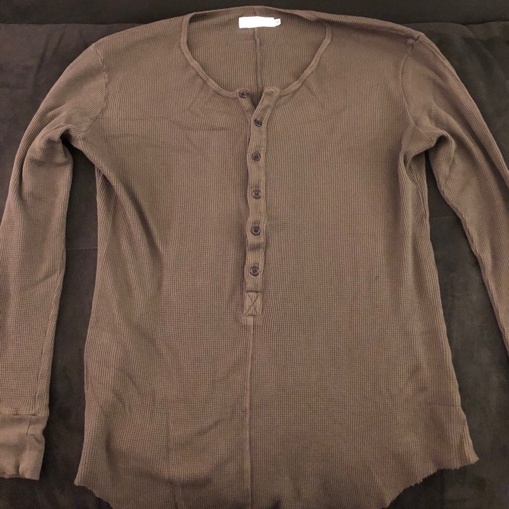 Knomadik By Daniel Patrick Henley